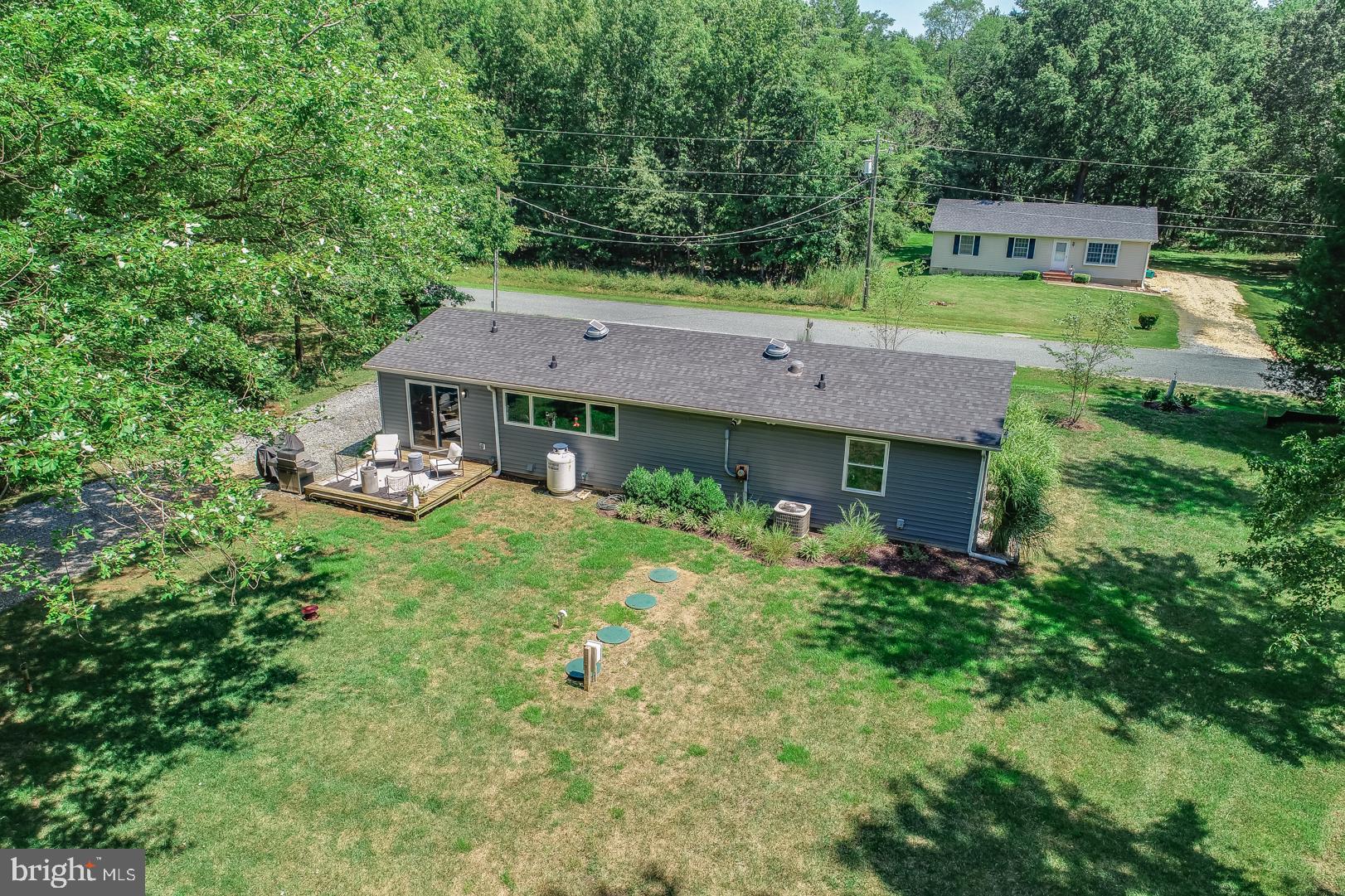 10610 Klamath Road Chestertown, MD 21620 - Photo 27 of 31 Gallery Image 27