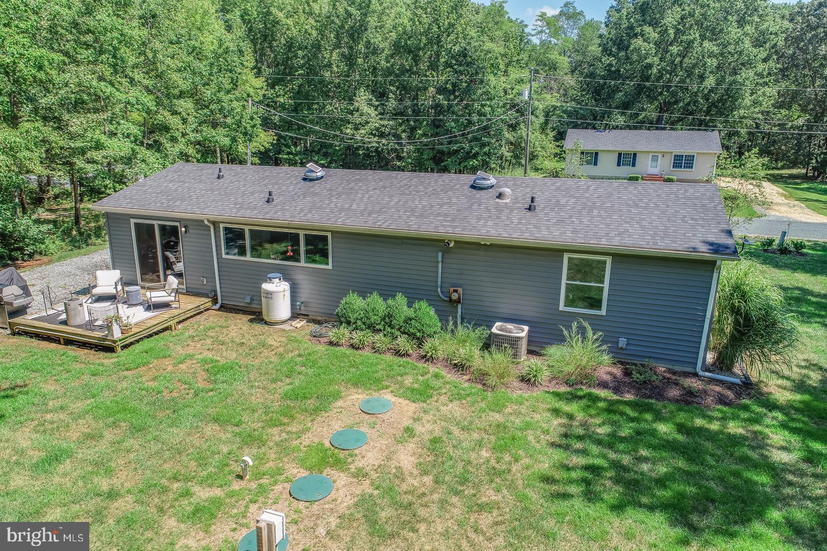10610 Klamath Road Chestertown, MD 21620 - Photo 28 of 31 Gallery Image 28