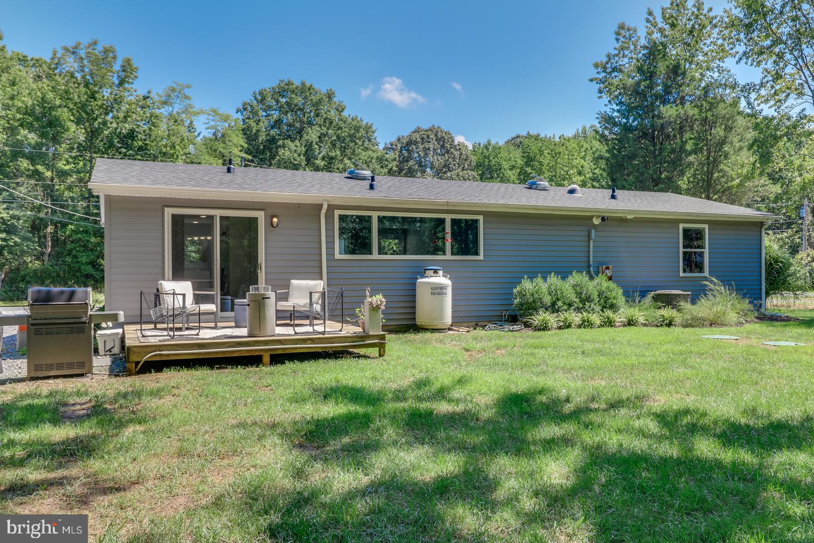 10610 Klamath Road Chestertown, MD 21620 - Photo 29 of 31 Gallery Image 29