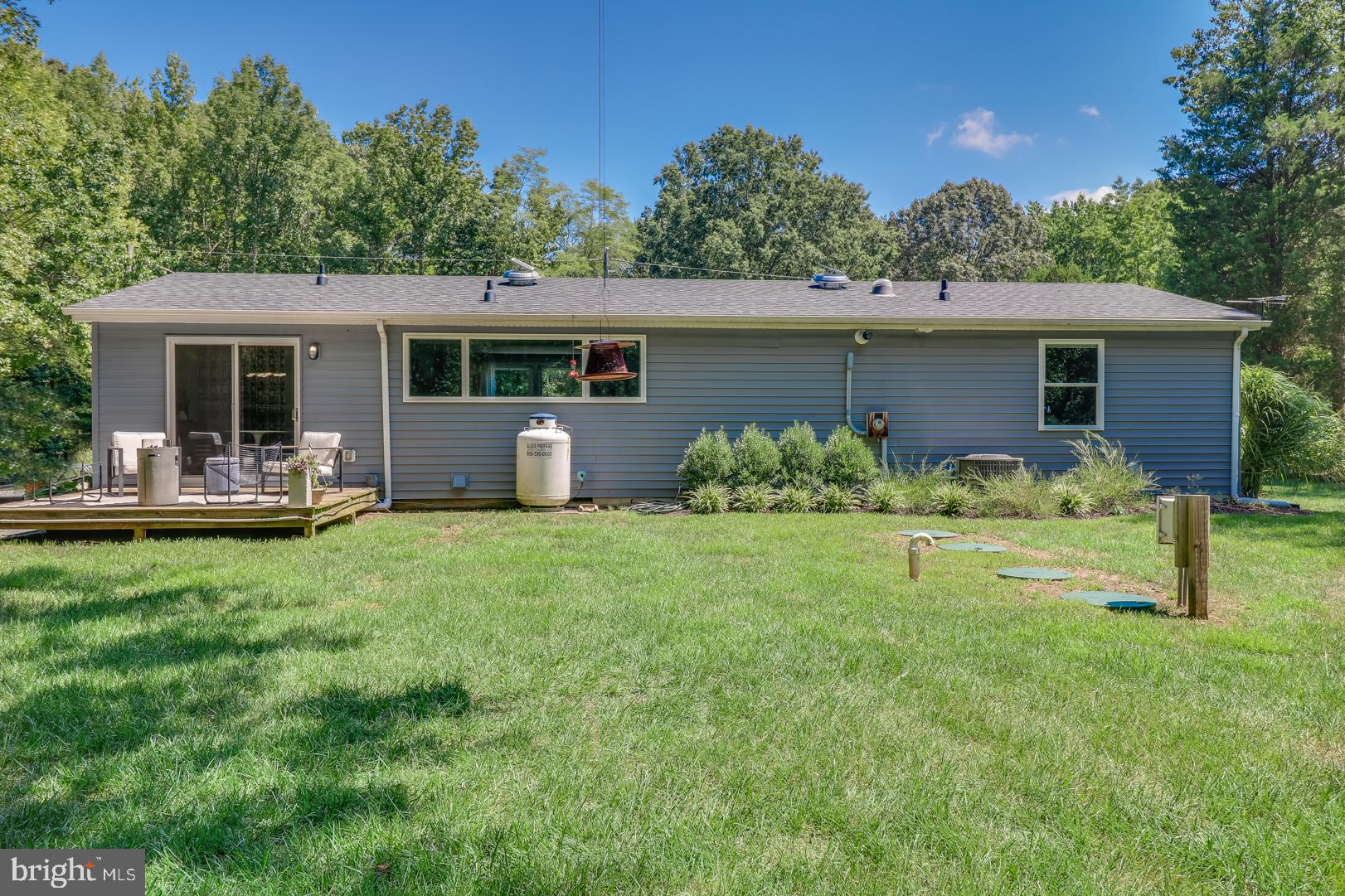 10610 Klamath Road Chestertown, MD 21620 - Photo 30 of 31 Gallery Image 30
