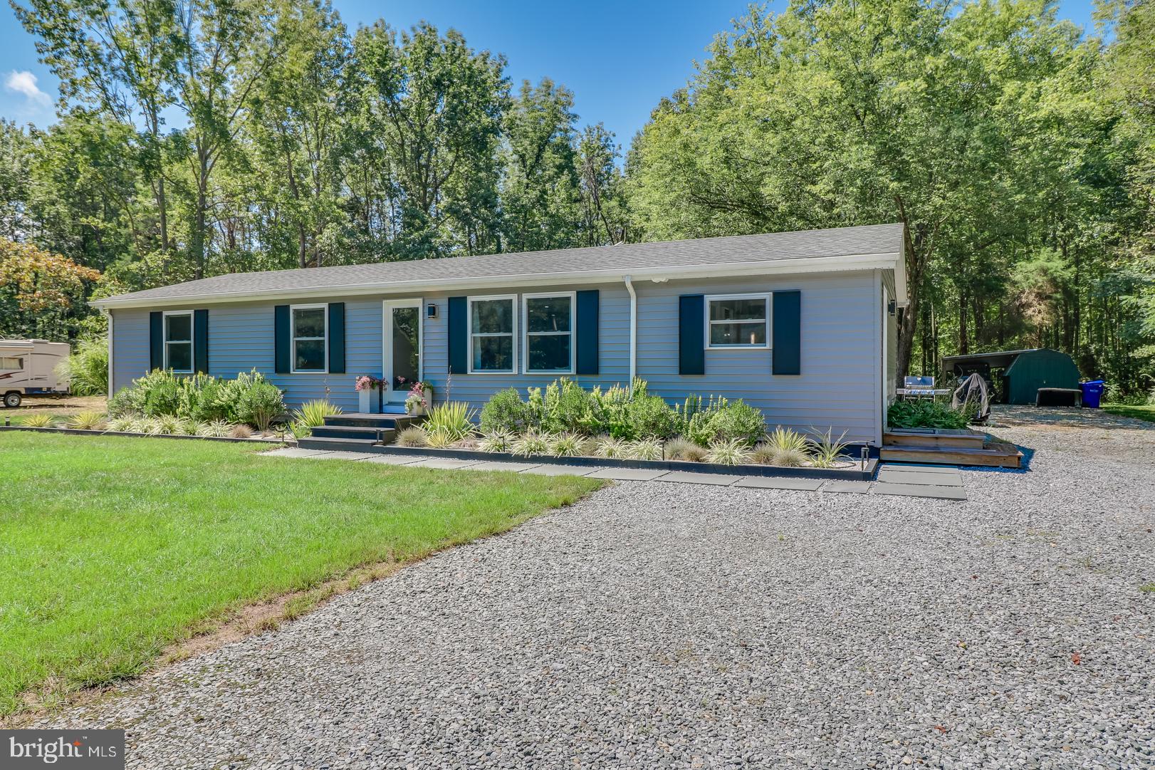 10610 Klamath Road Chestertown, MD 21620 - Photo 31 of 31 Gallery Image 31