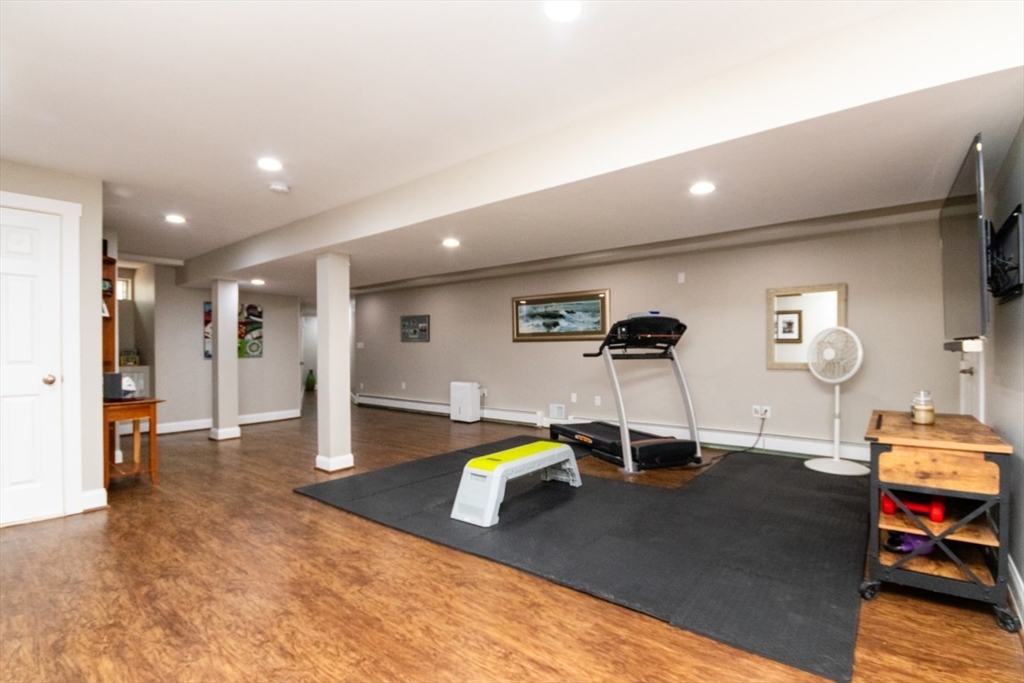 115 Lincoln Road Walpole, MA 02081 - Photo 41 of 41 Gallery Image 41