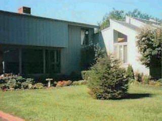 Undisclosed Address Centerville, MA 02632 - Photo 2 of 5 Additional Photo