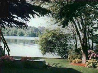 Undisclosed Address Centerville, MA 02632 - Photo 3 of 5 Additional Photo