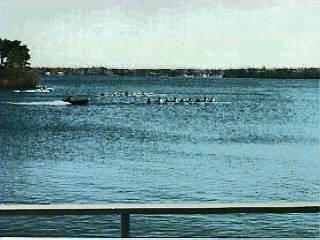 Undisclosed Address Centerville, MA 02632 - Photo 4 of 5 Additional Photo