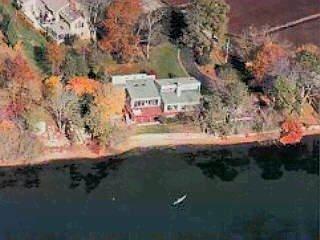 Undisclosed Address Centerville, MA 02632 - Photo 5 of 5 Additional Photo