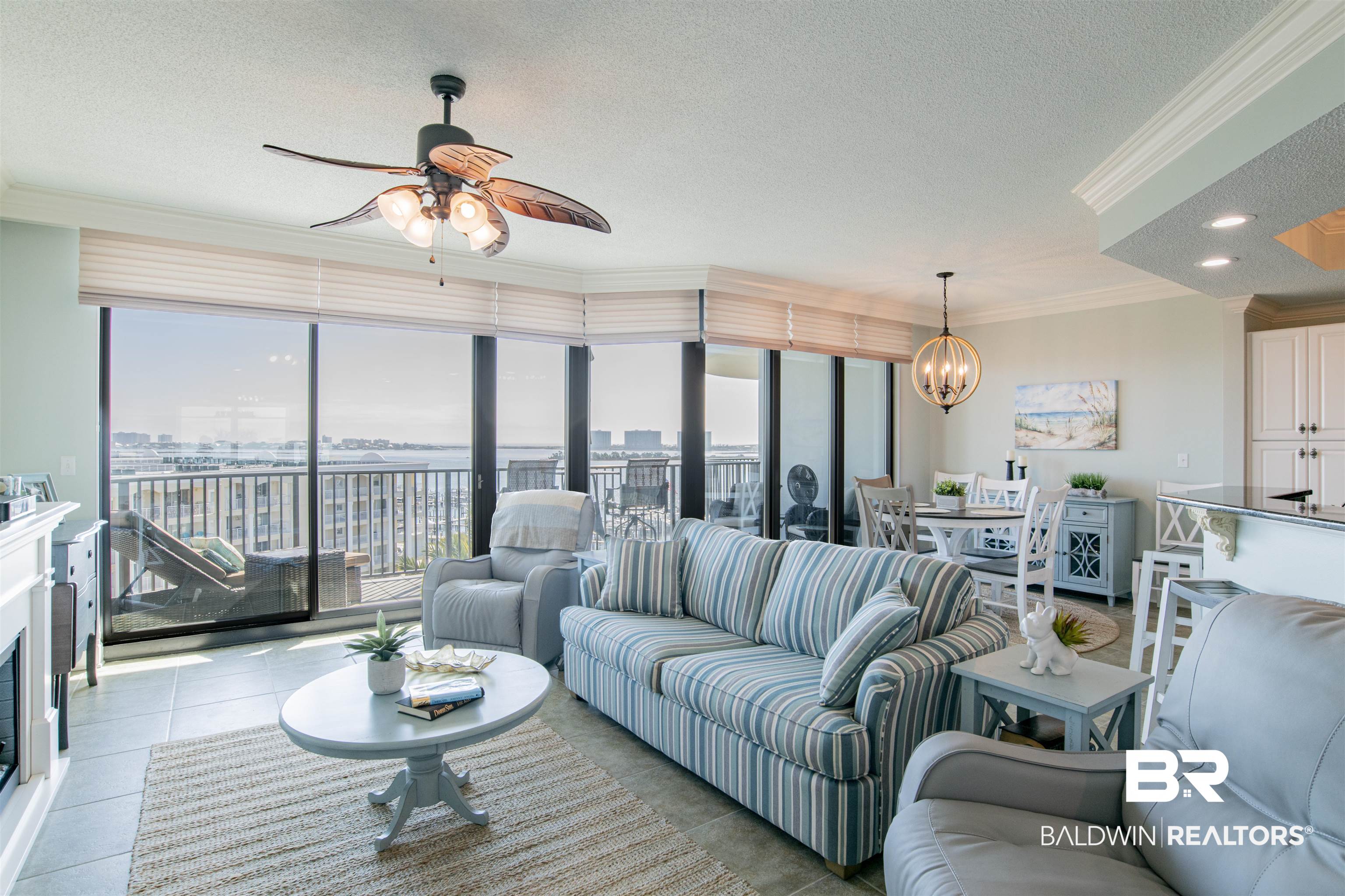 27582 Canal Road, Unit B2606 Orange Beach, AL 36561 - Photo 12 of 33