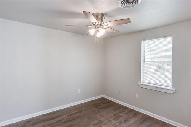 10519 St Joseph Street River Ridge, LA 70123 - Photo 16 of 18