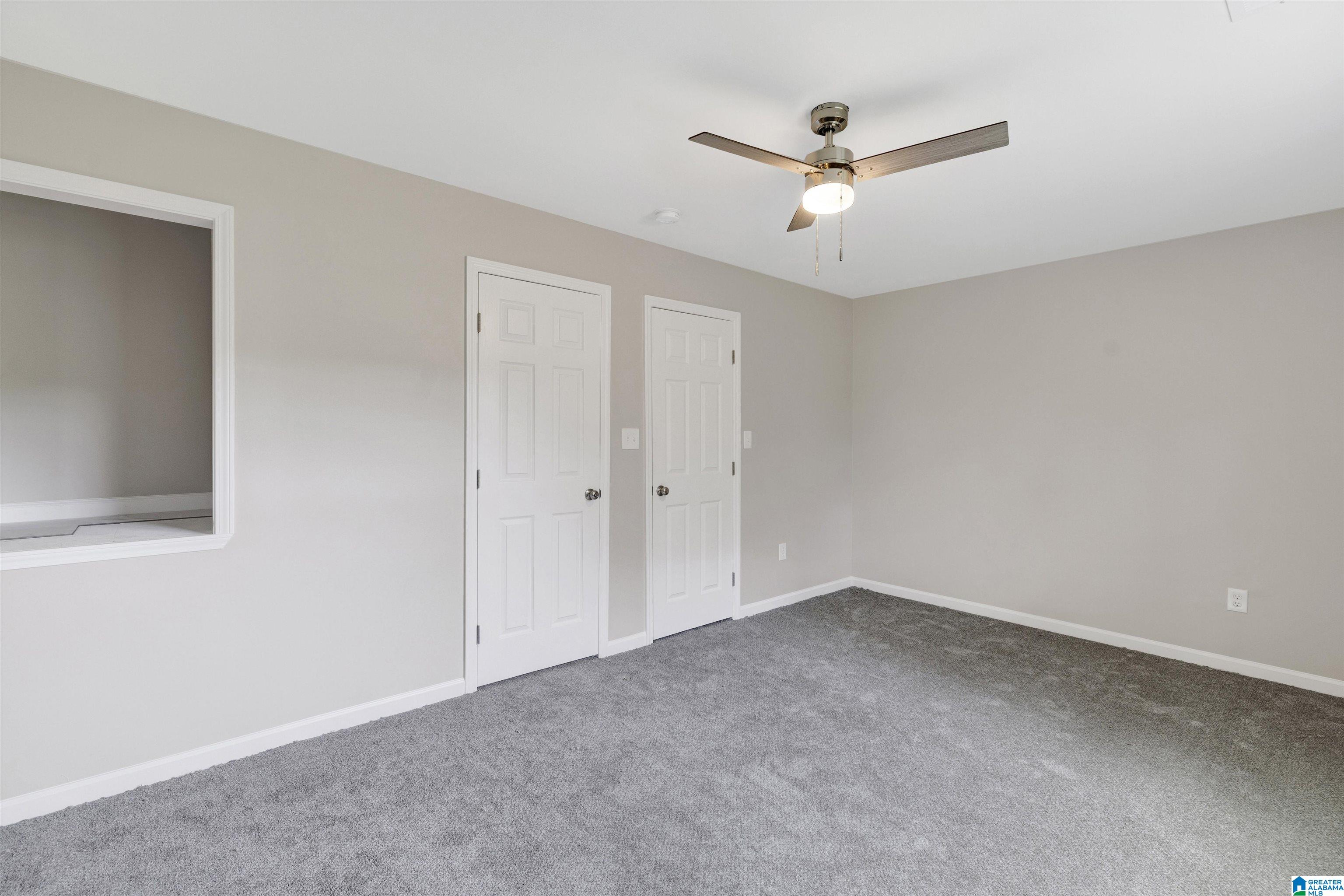 3155 Highway 174 Springville, AL 35146 - Photo 27 of 34