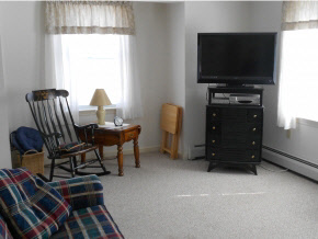 701 Old Wolfeboro Road Alton, NH 03809 - Photo 10 of 21 Gallery Image 10