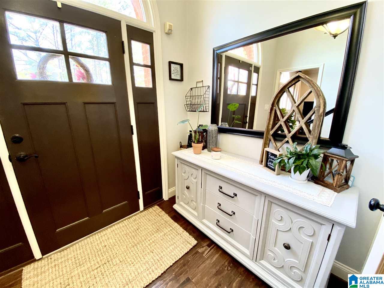 4013 Laurel Ridge Trail Trussville, AL 35173 - Photo 2 of 49