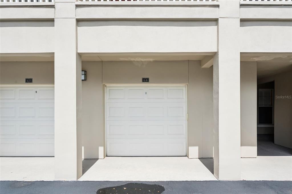 1400 Celebration Avenue, Unit 305 Celebration, FL 34747 - Photo 35 of 38 a view of front door