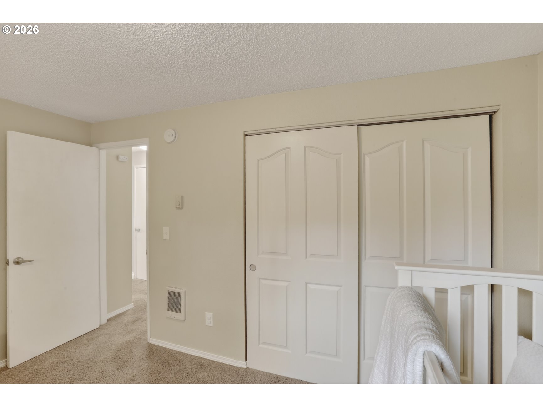 441 Northwest 17th Avenue Camas, WA 98607 - Photo 20 of 46