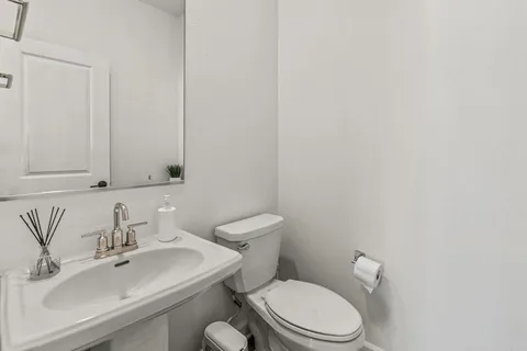 $620,000 | 2141 Senita Drive, San Diego, CA 92154