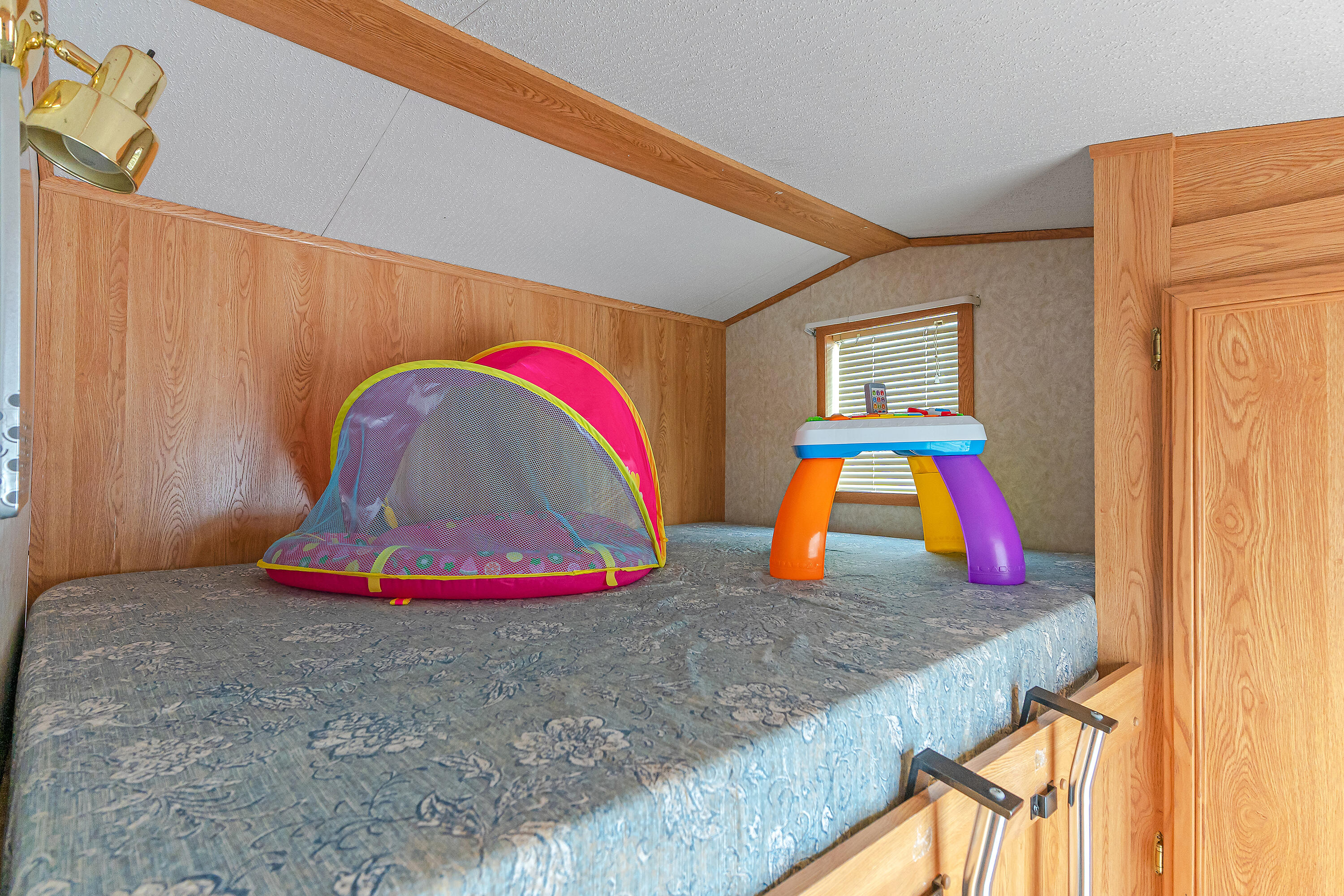 150 Chapel Road, Unit 70 Wells, ME 04090 - Photo 16 of 22 Park Model for Sale Sea Vu South