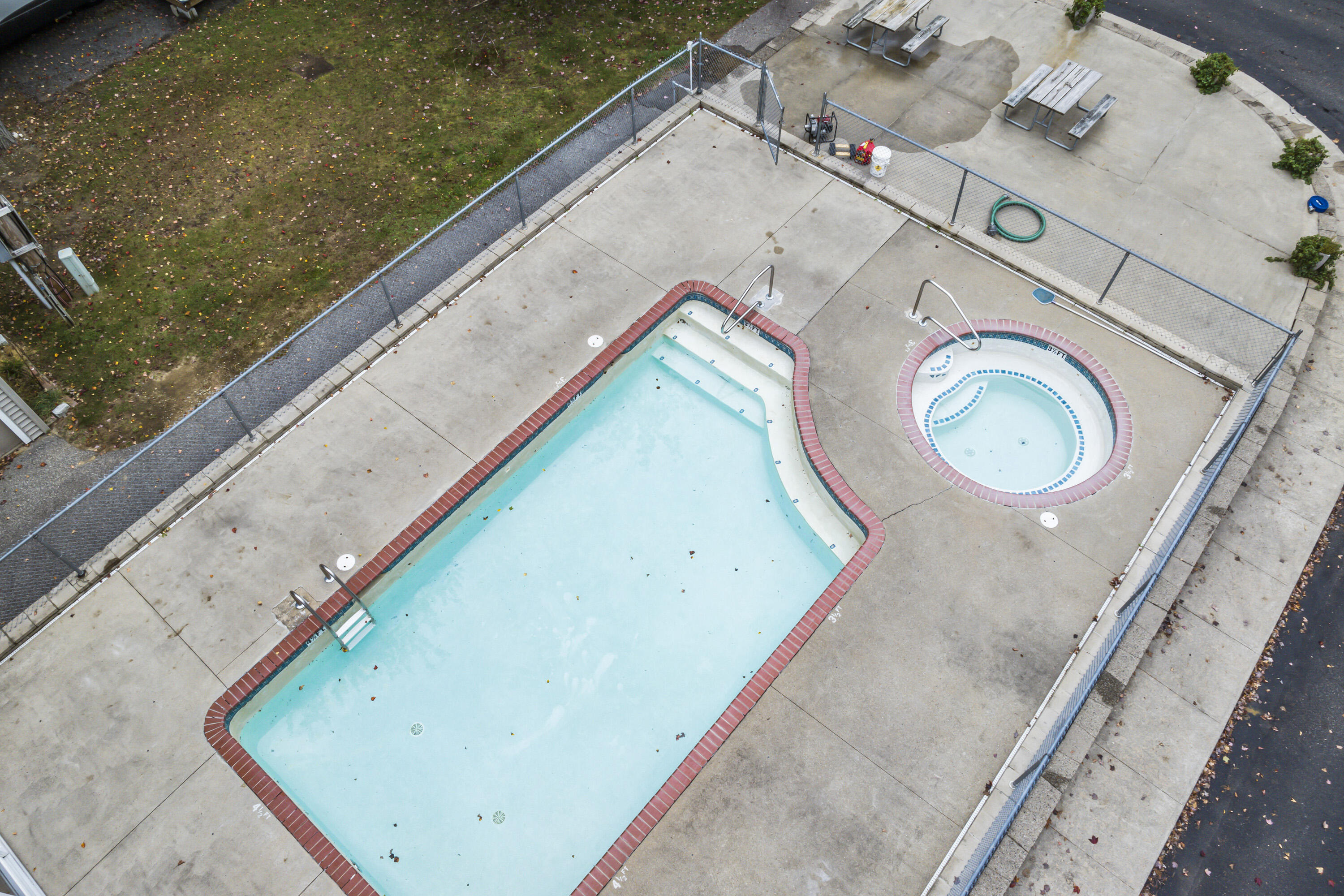 150 Chapel Road, Unit 70 Wells, ME 04090 - Photo 19 of 22 Park Model for Sale Sea Vu Sout