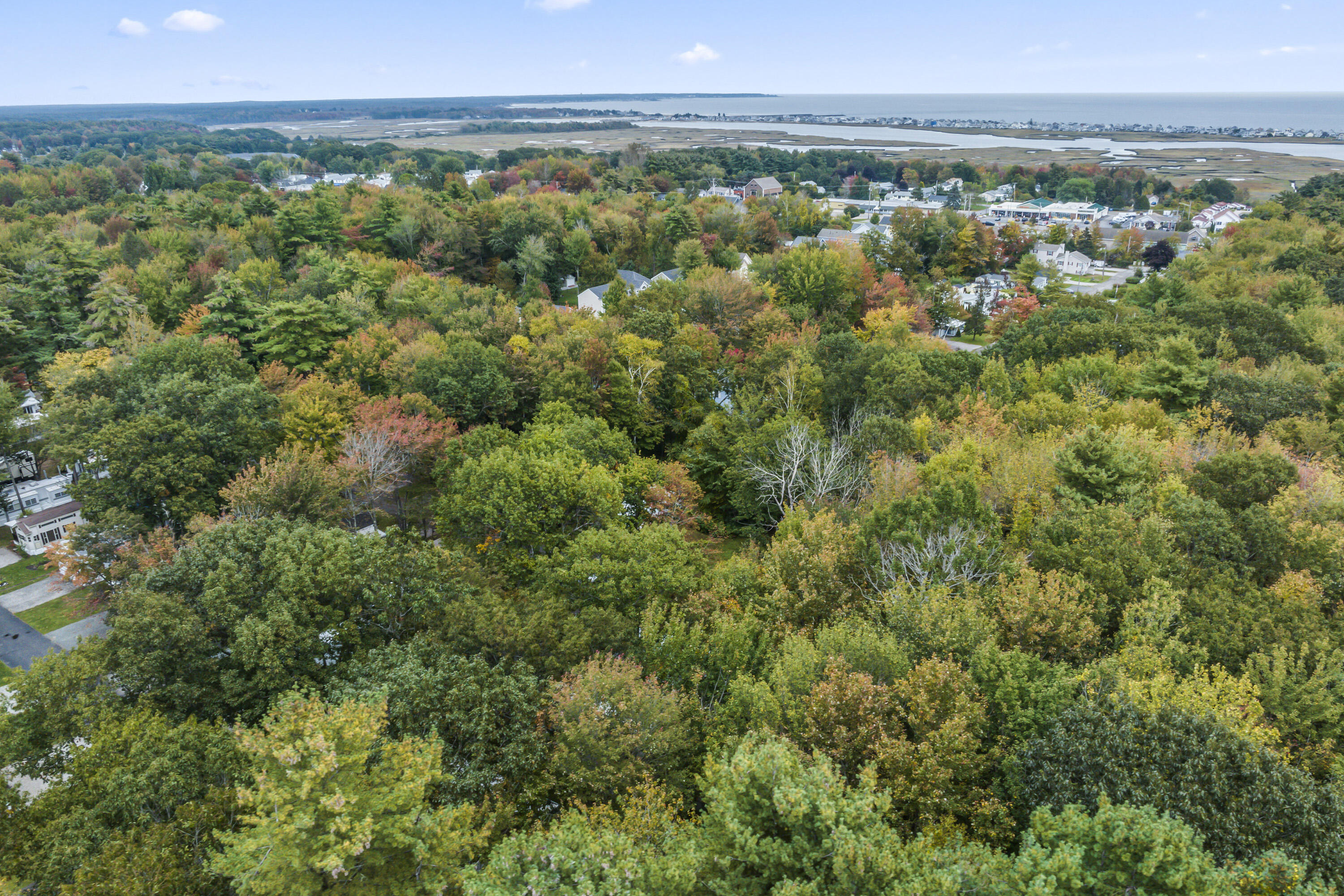 150 Chapel Road, Unit 70 Wells, ME 04090 - Photo 21 of 22 Park Model for Sale Sea Vu South