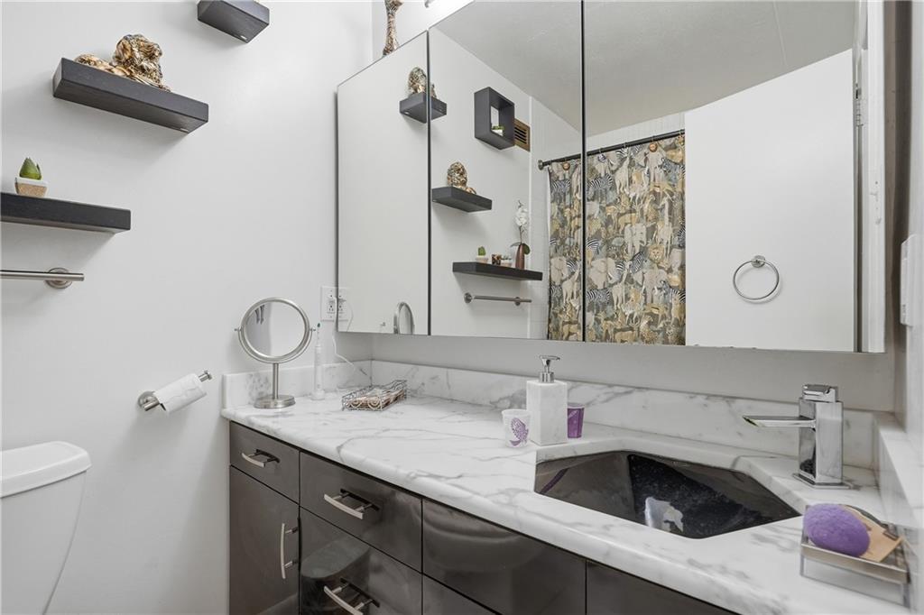 1150 Bower Hill Road, Unit 702A Pittsburgh, PA 15243 - Photo 28 of 37 Gallery Image 28