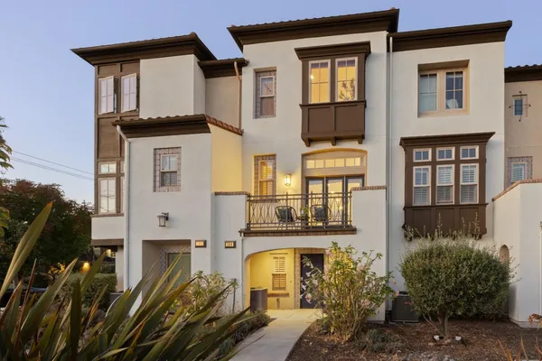 $1,898,000 | 104 Evandale Avenue, Mountain View, CA 94043