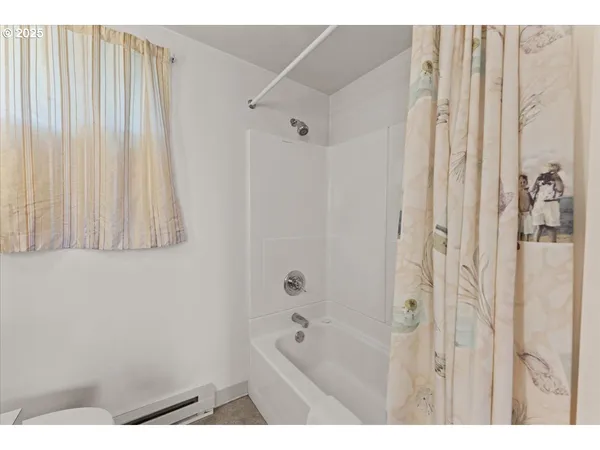 $234,900 | 2316 Beach Drive, Unit 154, Seaside, OR 97138