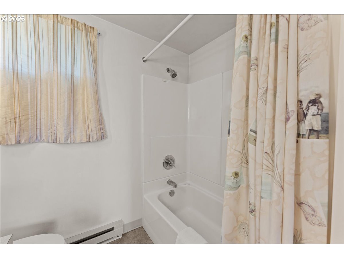 2316 Beach Drive, Unit 154 Seaside, OR 97138 - Photo 11 of 28