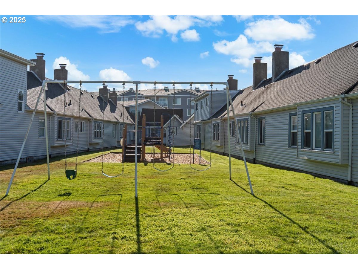 2316 Beach Drive, Unit 154 Seaside, OR 97138 - Photo 13 of 28