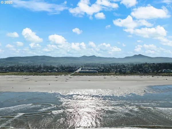 $234,900 | 2316 Beach Drive, Unit 154, Seaside, OR 97138