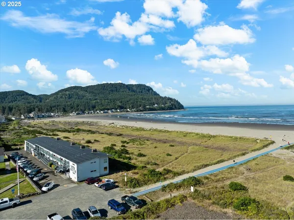 $234,900 | 2316 Beach Drive, Unit 154, Seaside, OR 97138