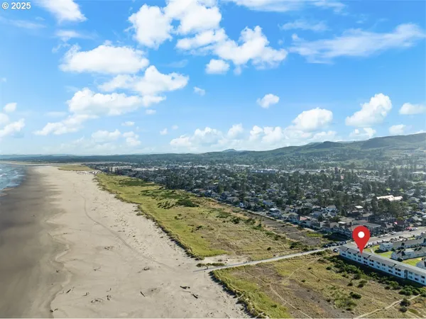 $234,900 | 2316 Beach Drive, Unit 154, Seaside, OR 97138