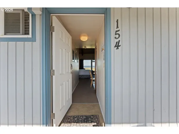 $234,900 | 2316 Beach Drive, Unit 154, Seaside, OR 97138