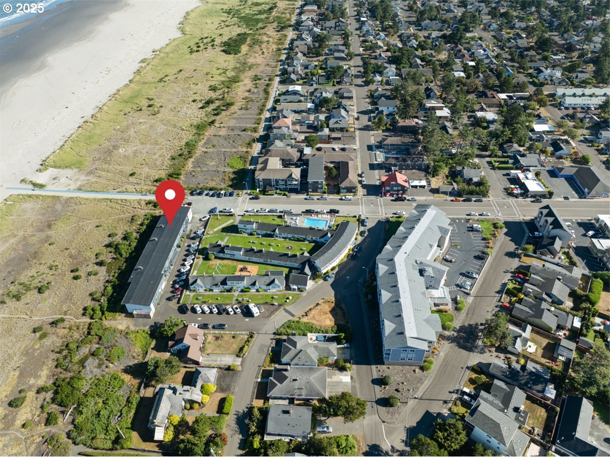 2316 Beach Drive, Unit 154 Seaside, OR 97138 - Photo 21 of 28