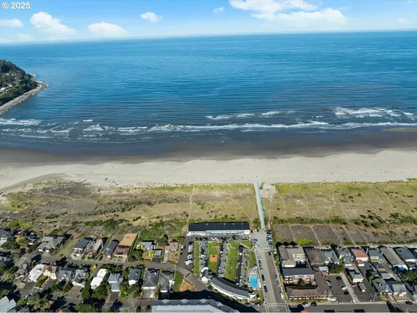 $234,900 | 2316 Beach Drive, Unit 154, Seaside, OR 97138