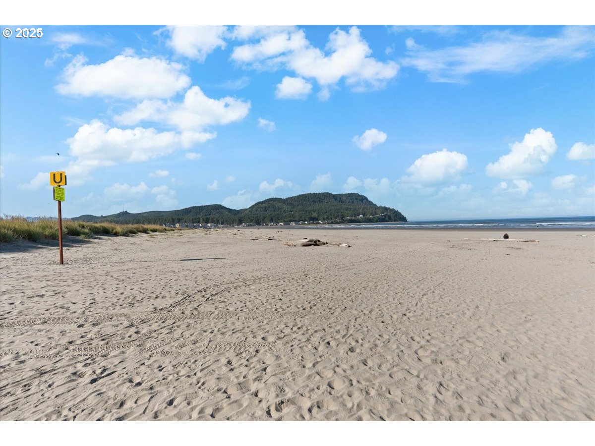 2316 Beach Drive, Unit 154 Seaside, OR 97138 - Photo 24 of 28