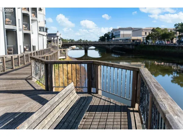 $234,900 | 2316 Beach Drive, Unit 154, Seaside, OR 97138