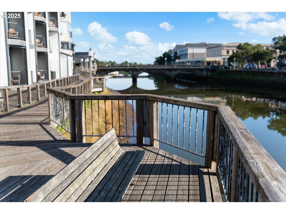 2316 Beach Drive, Unit 154 Seaside, OR 97138 - Photo 26 of 28