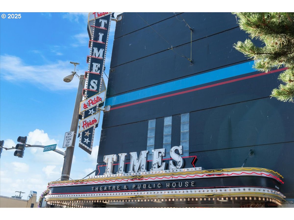 2316 Beach Drive, Unit 154 Seaside, OR 97138 - Photo 27 of 28