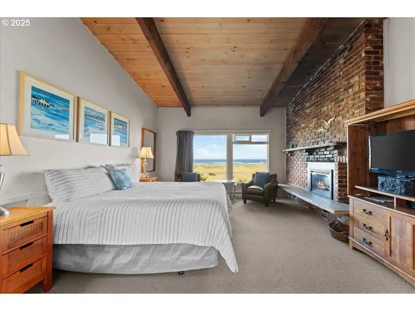 $234,900 | 2316 Beach Drive, Unit 154, Seaside, OR 97138