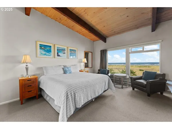 $234,900 | 2316 Beach Drive, Unit 154, Seaside, OR 97138