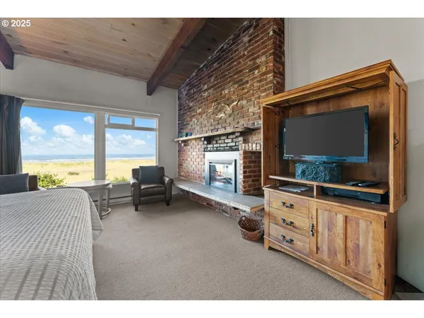 $234,900 | 2316 Beach Drive, Unit 154, Seaside, OR 97138