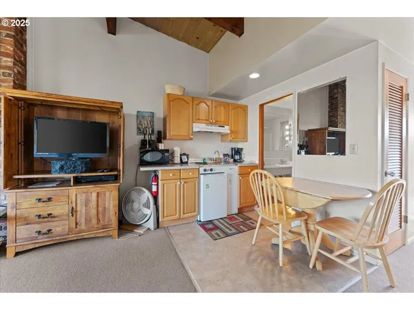 $234,900 | 2316 Beach Drive, Unit 154, Seaside, OR 97138