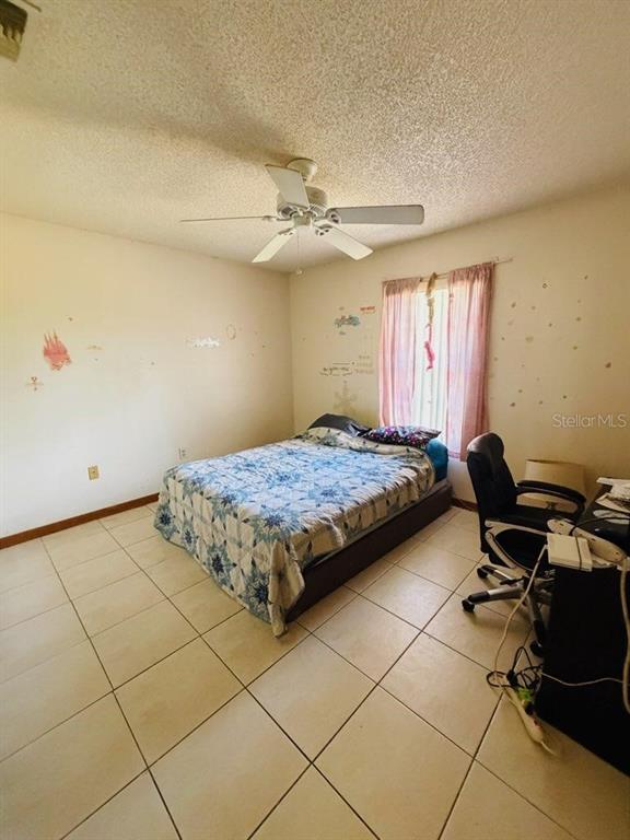 450 Topeka Road Southwest Palm Bay, FL 32908 - Photo 7 of 14 Gallery Image 7