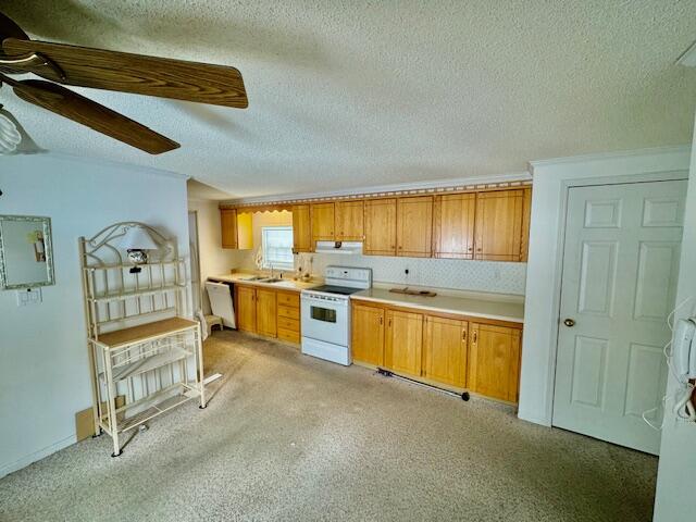 206 Fredericks Corner Road Norridgewock, ME 04957 - Photo 5 of 17 IMG_9004
