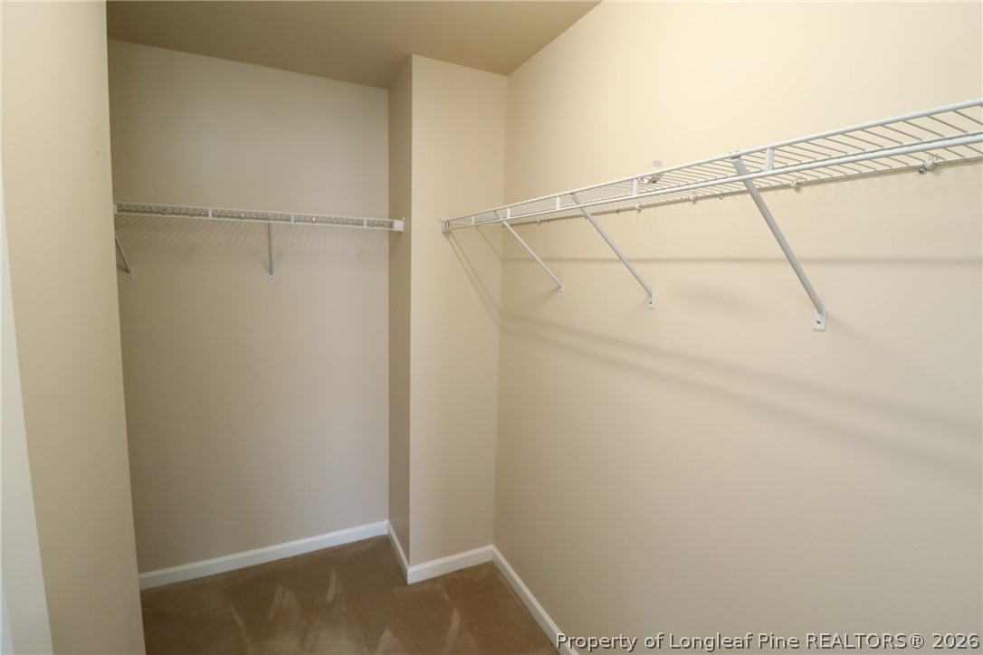 408 Starkey Street Raleigh, NC 27603 - Photo 27 of 50