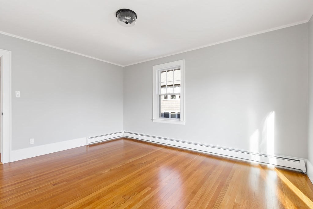 15-17 George Street Watertown, MA 02472 - Photo 23 of 38