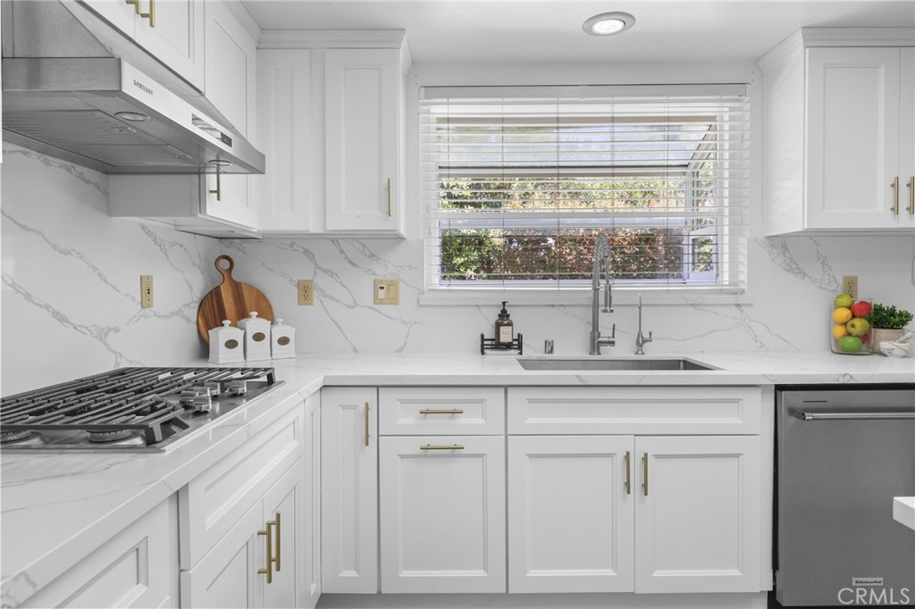1136 Columbia Road Arcadia, CA 91007 - Photo 22 of 58