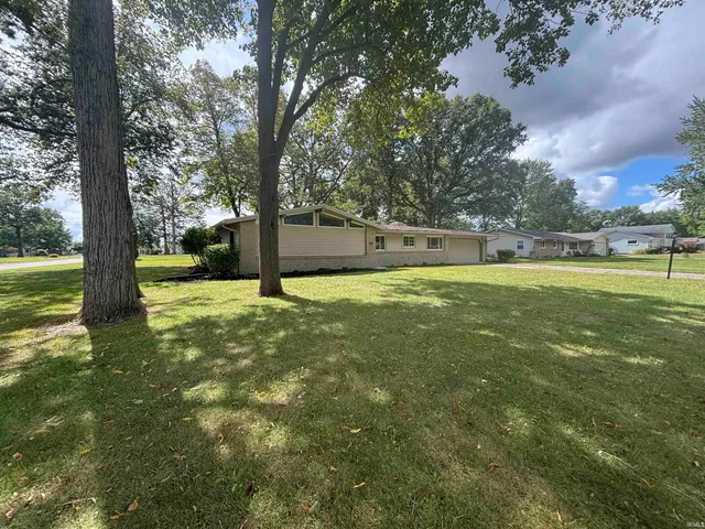 $264,900 | 928 Straford Drive, New Haven, IN 46774