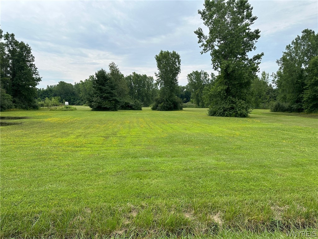 5990 Chestnut Road Newfane, NY 14094 - Photo 1 of 1