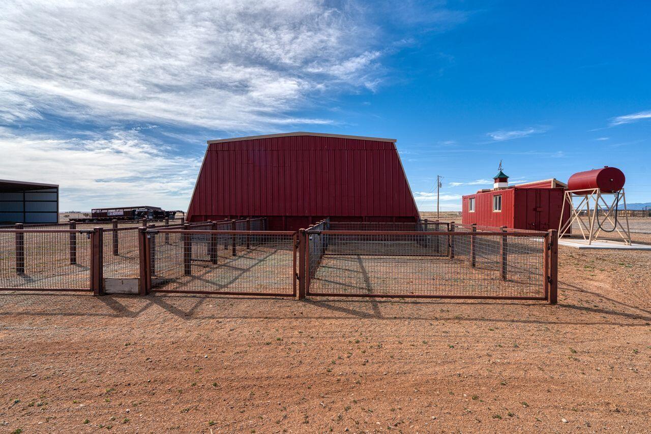 99 Pauline Road McIntosh, NM 87032 - Photo 13 of 73 Gallery Image 13