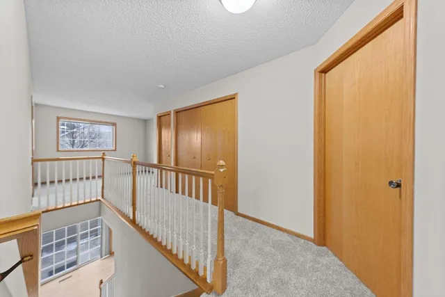 $229,900 | 1980 Pika Trail, Unit E, River Falls, WI 54022