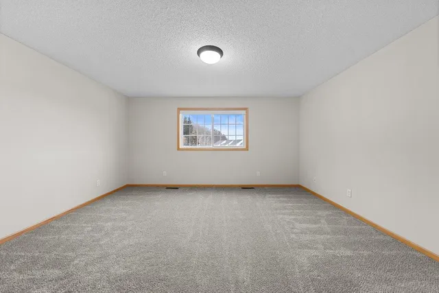 $229,900 | 1980 Pika Trail, Unit E, River Falls, WI 54022